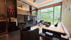 The Metz (D9), Condominium #526255821